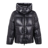 Tifo Down Jacket