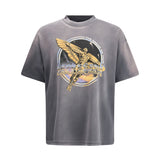 Golden Tour T-shirt