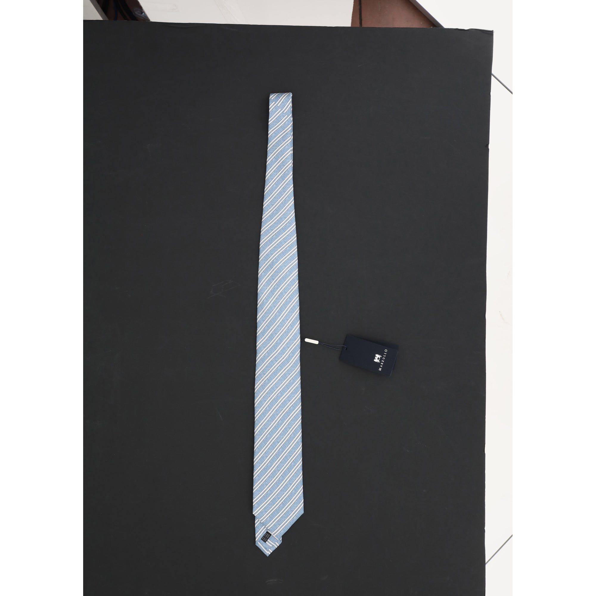 TIE