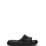 Altive Slippers