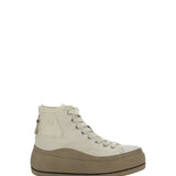 Kurt Sneakers