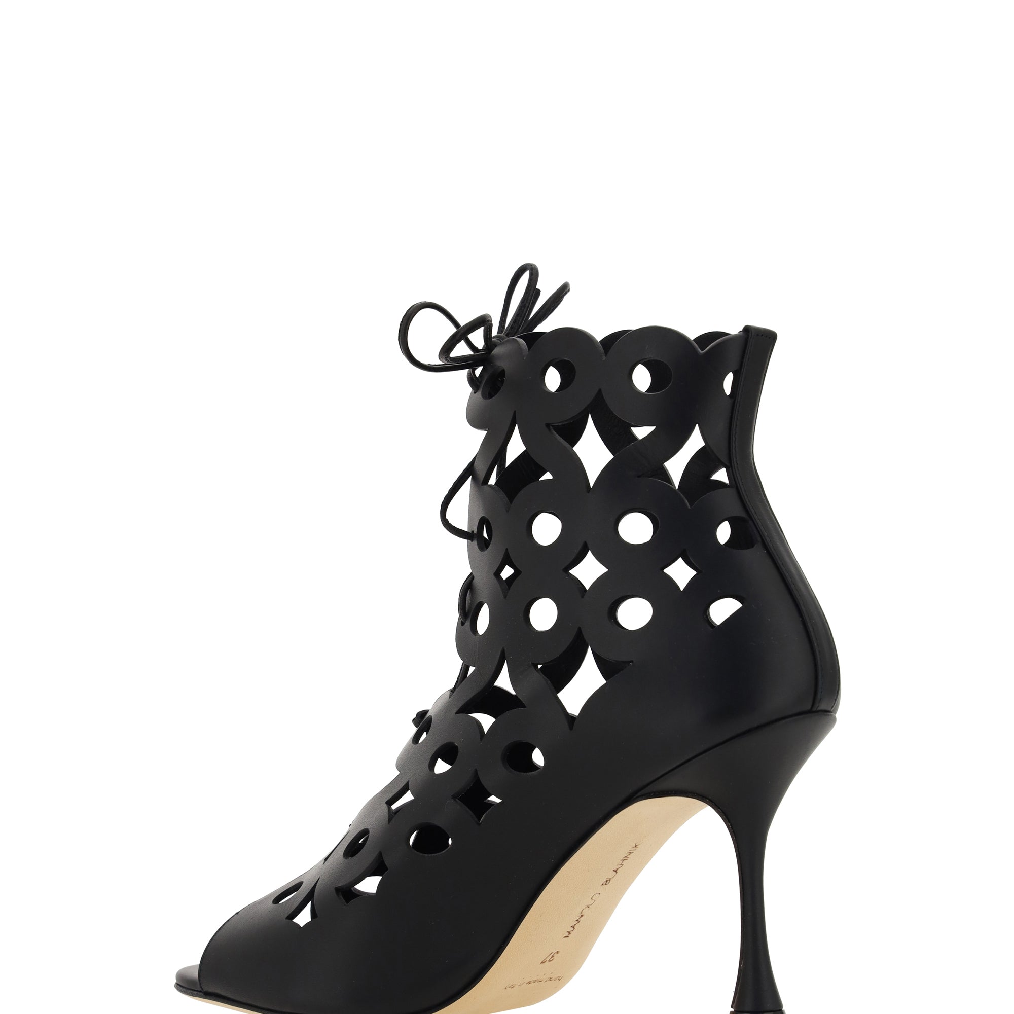 Taralo Rial Sandals