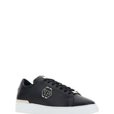 Hexagon Low Top Sneakers