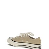 Chuck 70 Sneakers