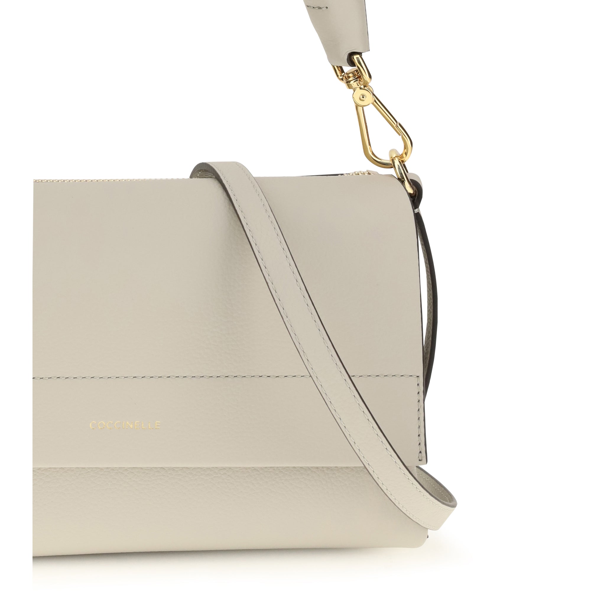 Boheme Shoulder Bag
