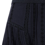 Jorena Mini Skirt