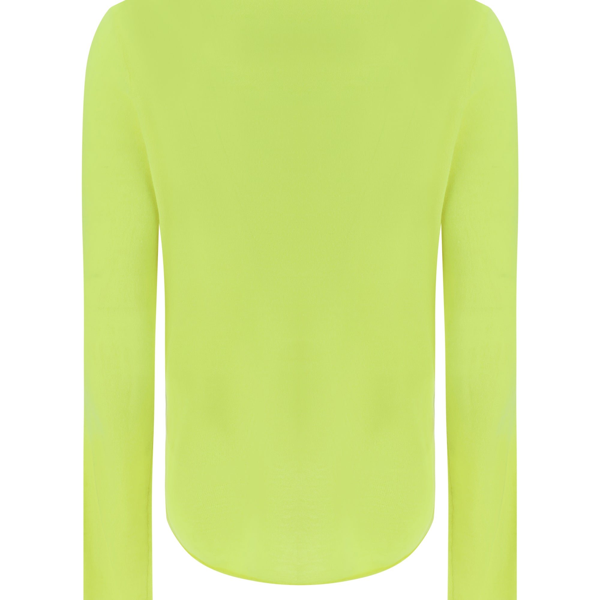 Alba Sweater