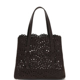 Mina medium Handbag