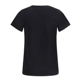 Crew-neck T-shirt