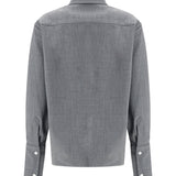 Codie long sleeve Shirt