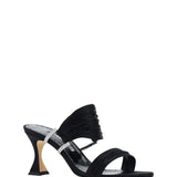 Chinap Rone Sandals