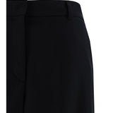 Pant