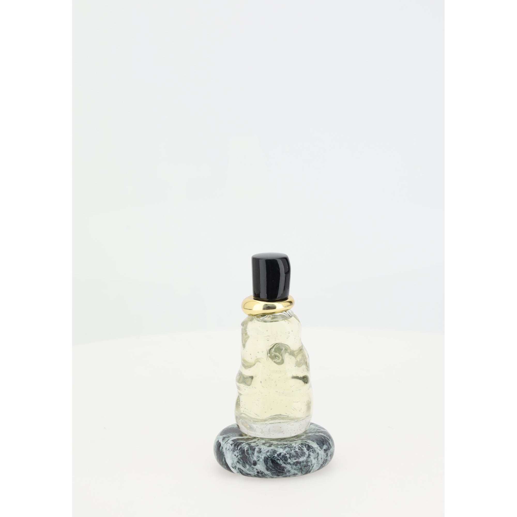 ALCHEMIE PARFUM