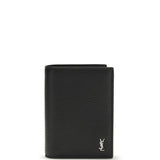 Tiny Cassandre Card Holder