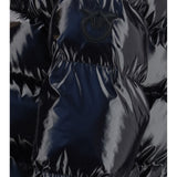 Eleodoro Down Jacket