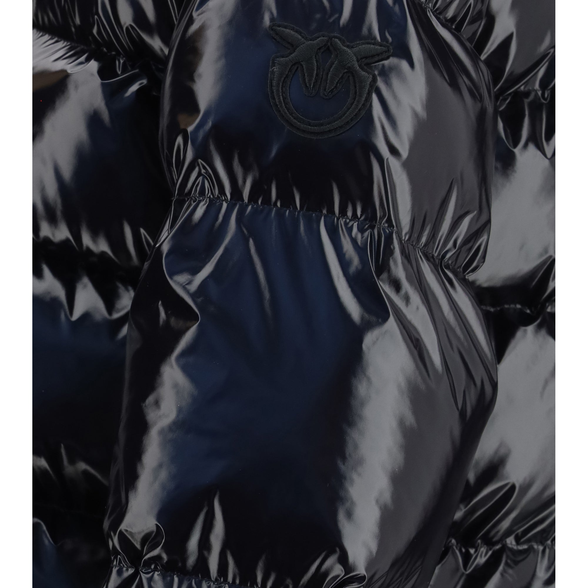 Eleodoro Down Jacket