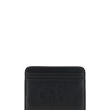 Sense Card Holder