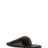 Slide Anagram Flex Sandals