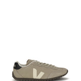 GT suede Sneakers