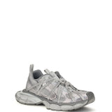 3XL Extreme Sneakers