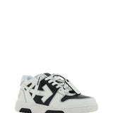 Out of Office Sneakers