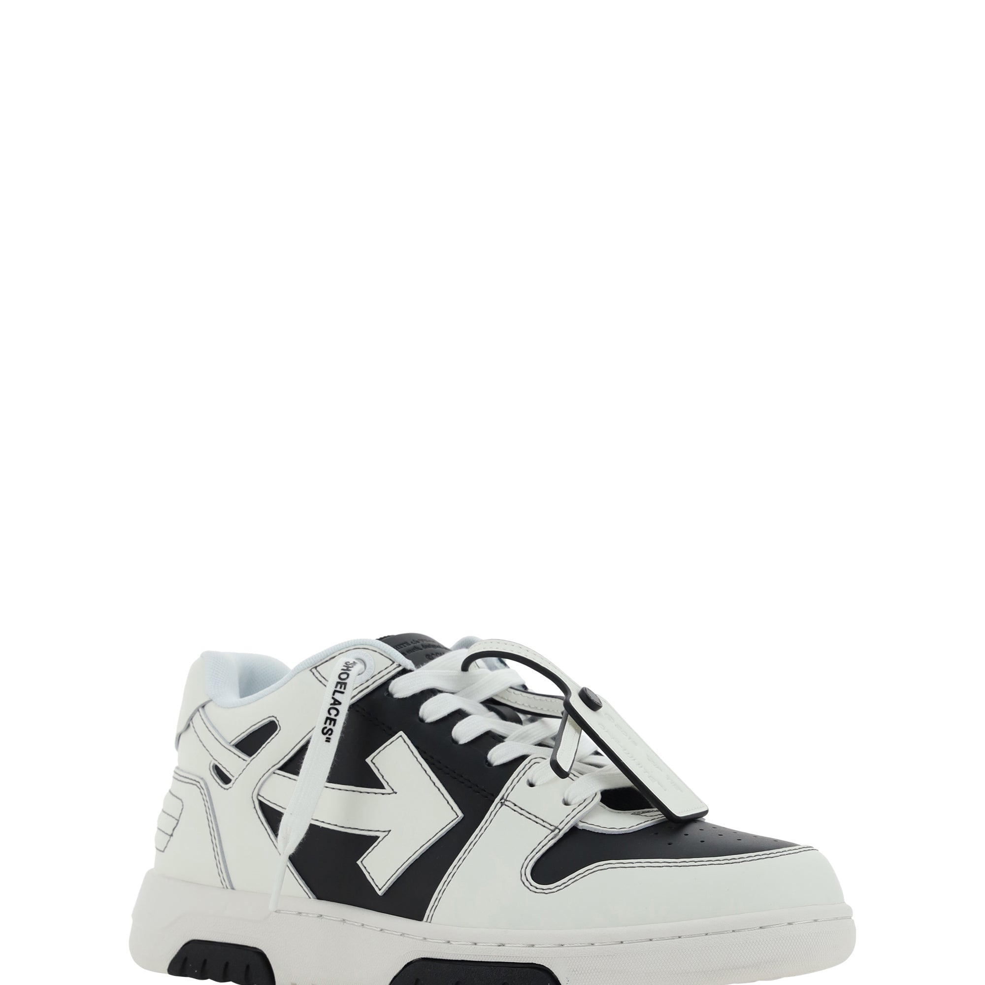 Out of Office Sneakers