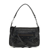 Le City Moto mini Handbag