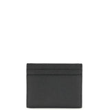VLogo Signature Card Holder