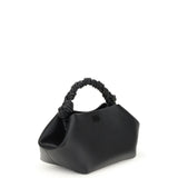 Bou small Handbag