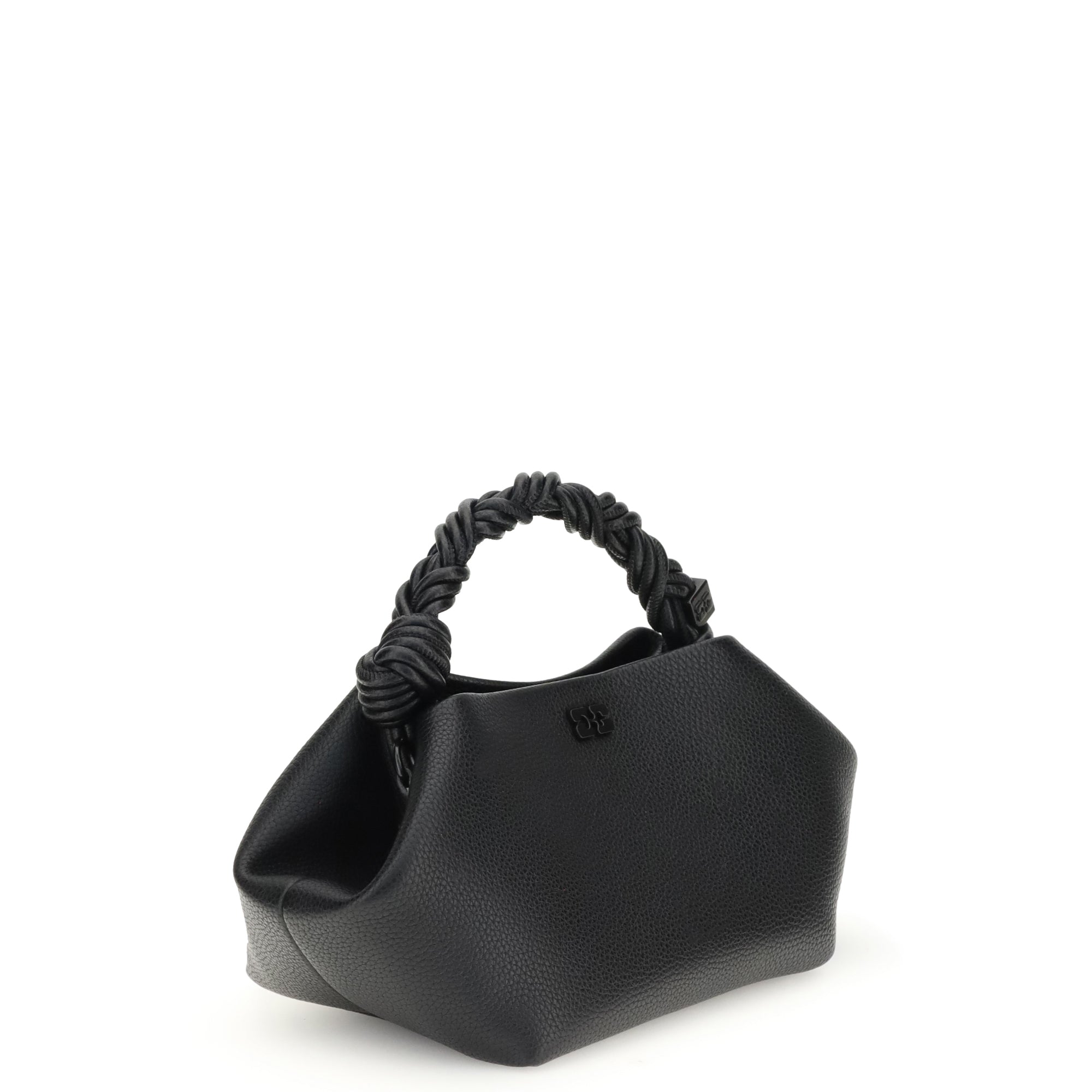 Bou small Handbag