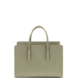 Barbara Tote Bag