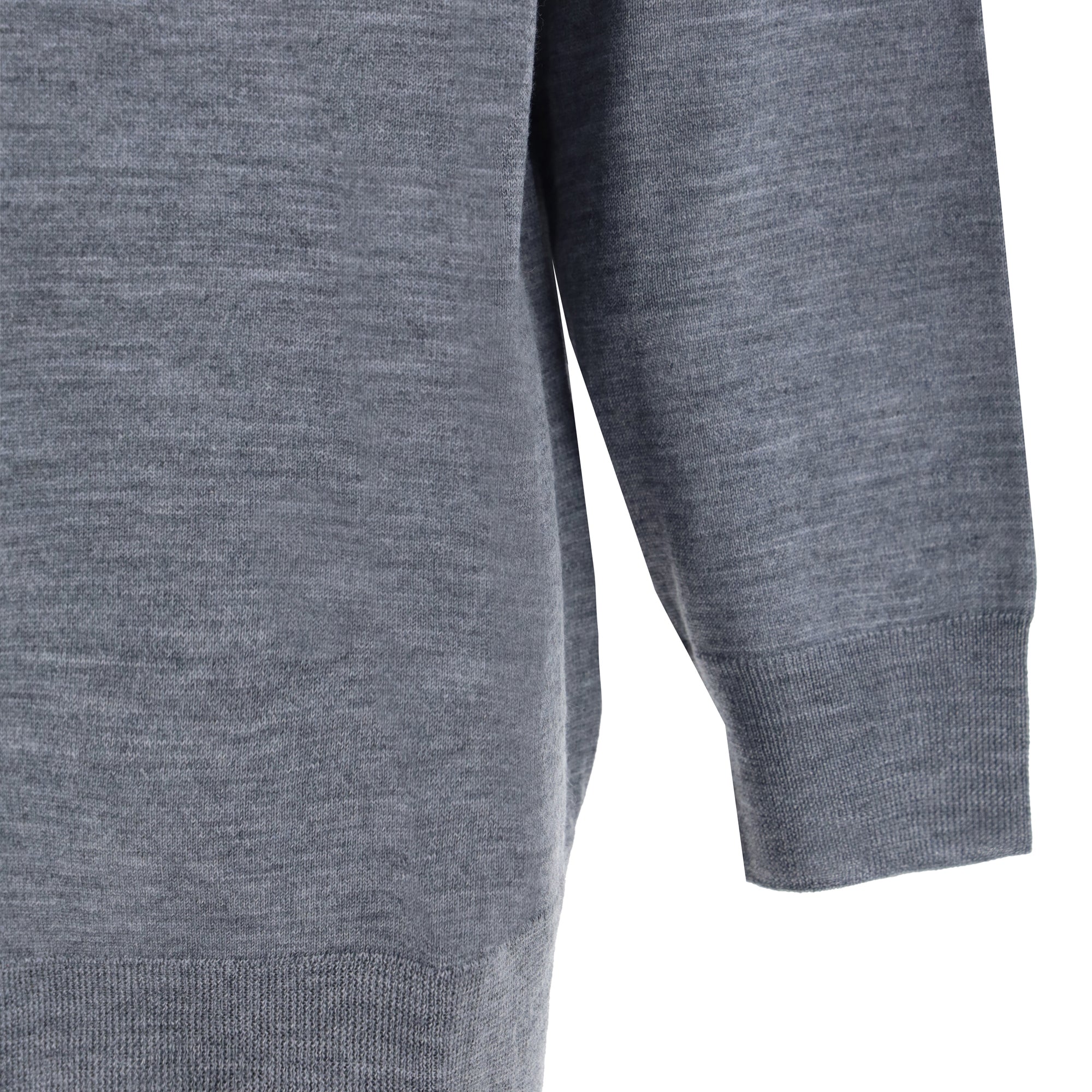 Linfa Sweater