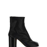 Tabi Ankle Boots