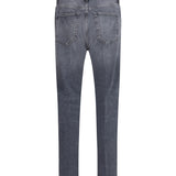 Cotton Jeans