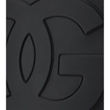 DG Handbag