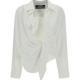 La Chemise Bahia Shirt