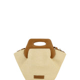 Dhea Handbag