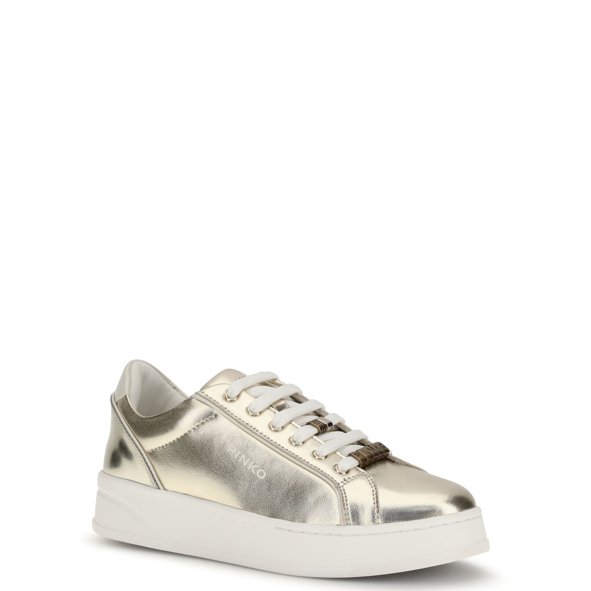 Iris Sneakers