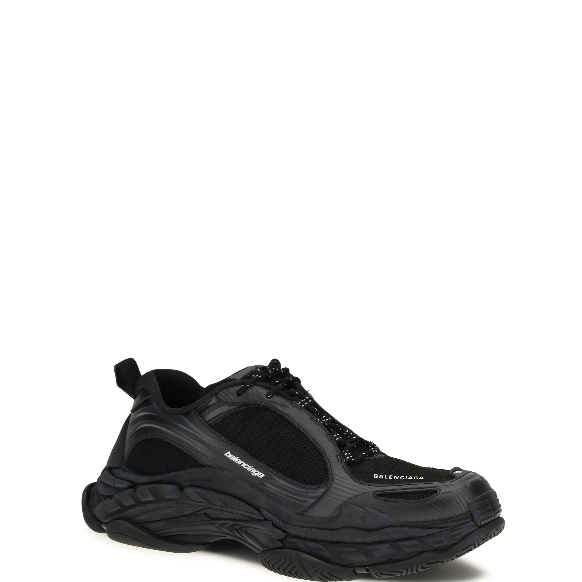Triple S.2 Sneakers