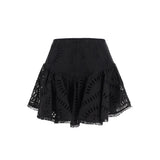 Favik Skirt