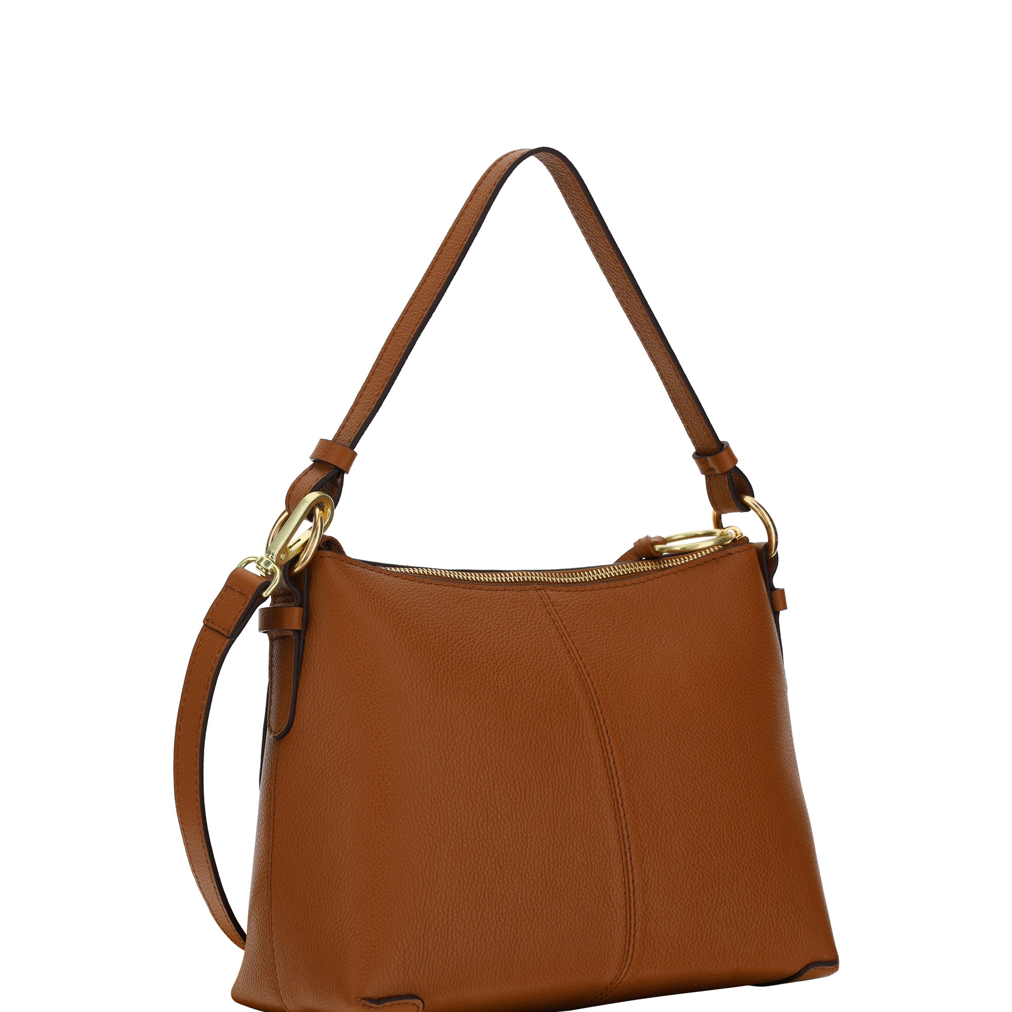 Joan Handbag