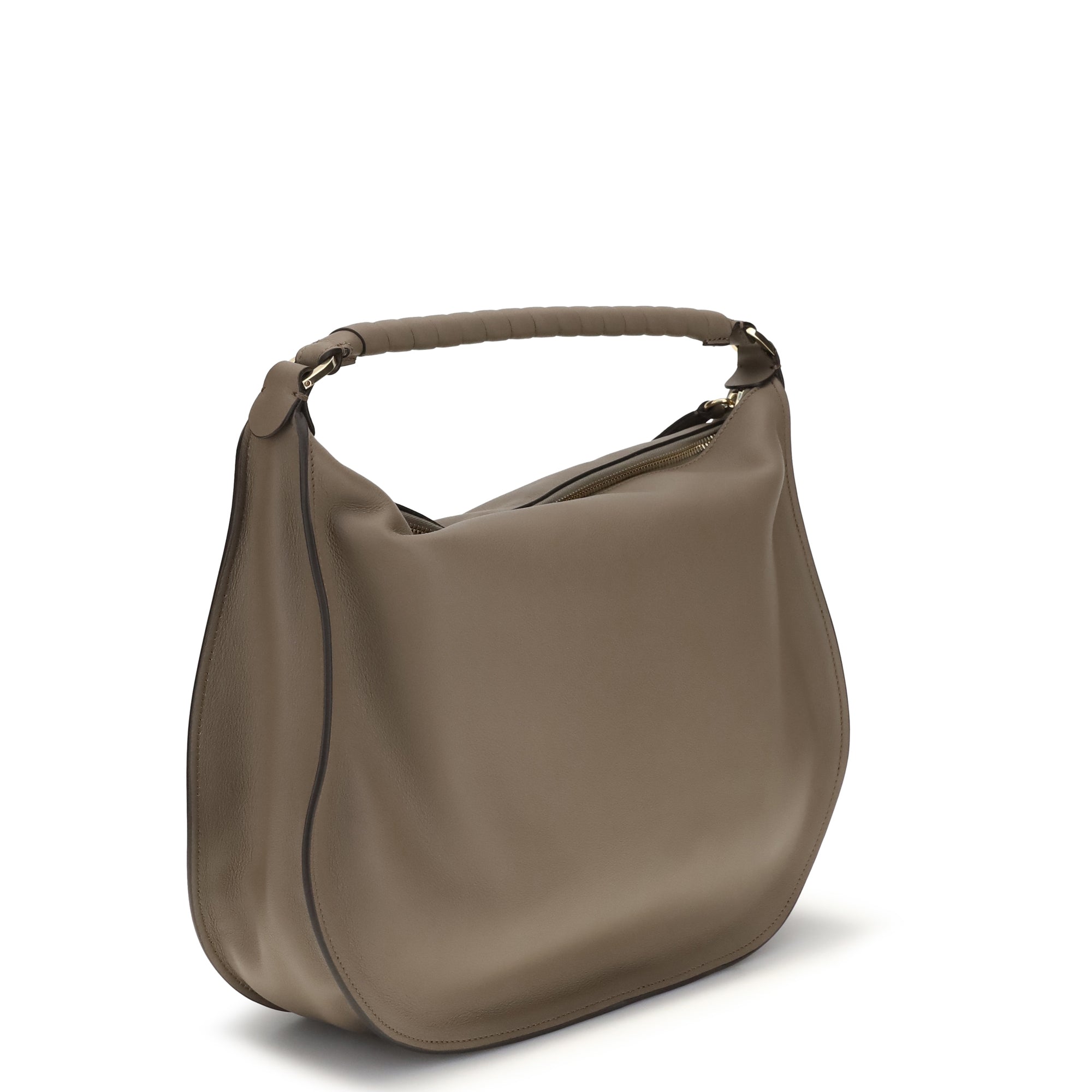 Marcie Shoulder Bag