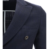 Blazer Jacket