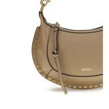 Oskan Moon Shoulder Bag