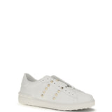 Rockstud Untitled Sneakers