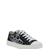 Plimsoll Low Top 2.0 Sneakers