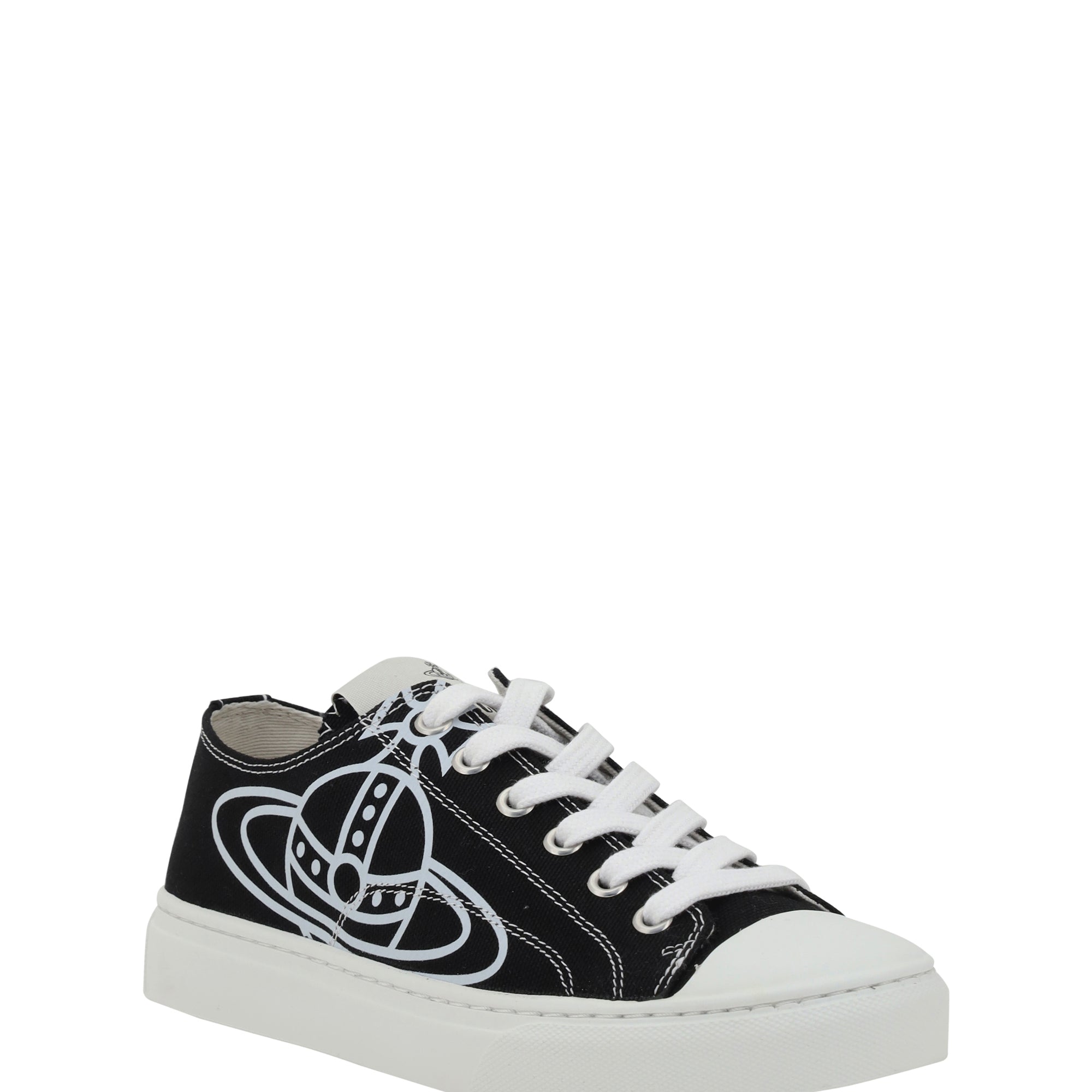 Plimsoll Low Top 2.0 Sneakers