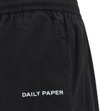 Eward Pants
