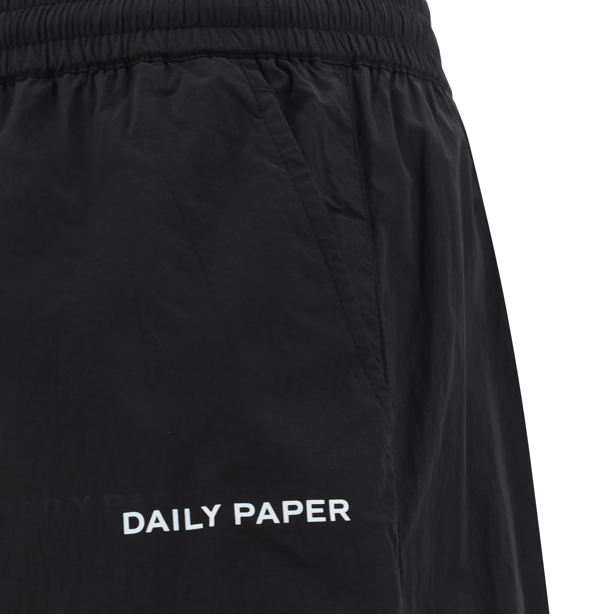 Eward Pants
