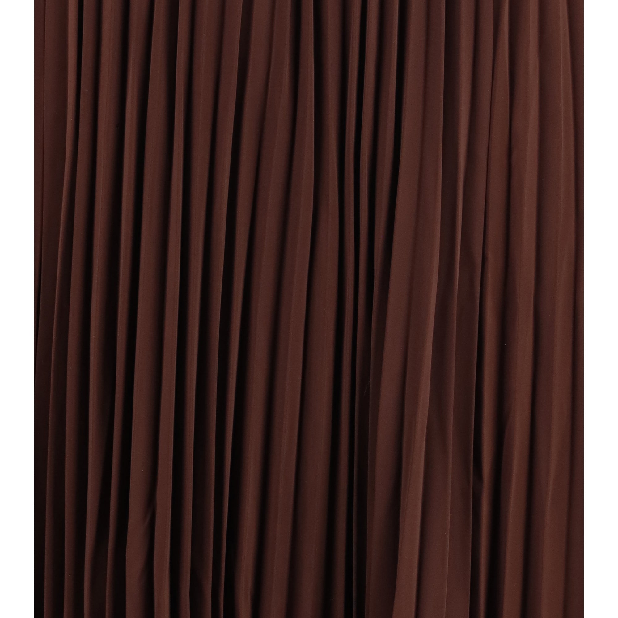 Satin long Dress with lace inserts